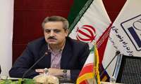 انتصاب معاون توسعه مدیریت و منابع سازمان ملی زمین و مسکن 